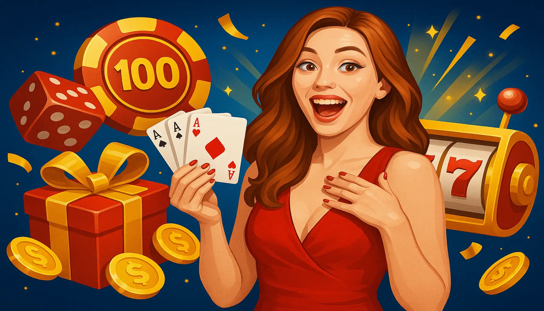 Criar uma nova Conta no plataforma OLAWIN