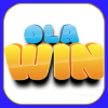 OLAWIN LOGO